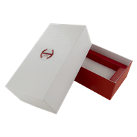 Orologio Hip Hop Donna Food Lovers in Policarbonato HWU0951 - HWU0951